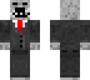 popben