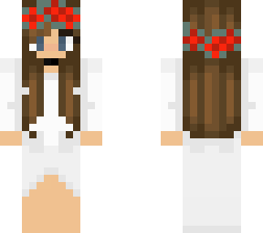 poppy (finished)