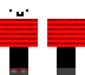ppl