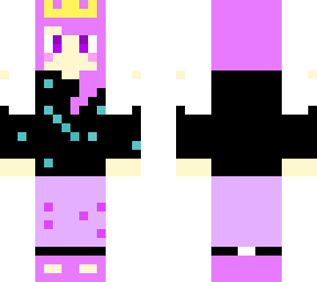 princess sally
