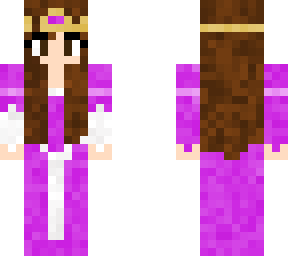 princess warrior eleanor {remastered}