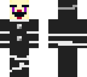 puppet (version no final)
