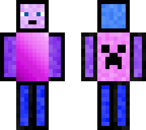 purple commander version 2