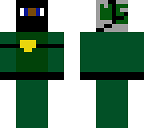 pvt.tod