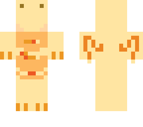 qrqwerqer