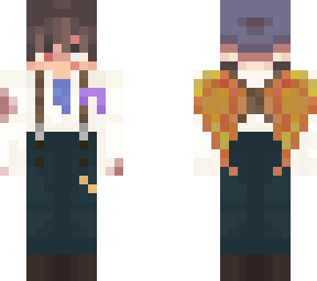 quackity (updated!)