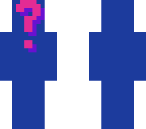 question (lazer color)