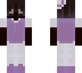 qwe