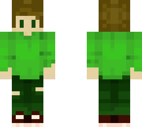 radcarter no beanie