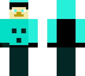 rafael skin 4