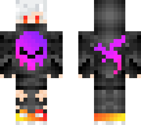 raimbow gamer boy (credits to galaxitearmy)