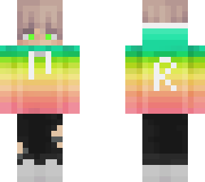 rainbowhexcode