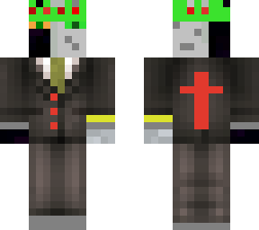 ranboo but bad