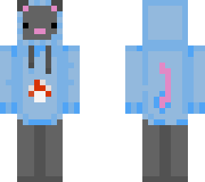 rat