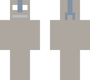 reco