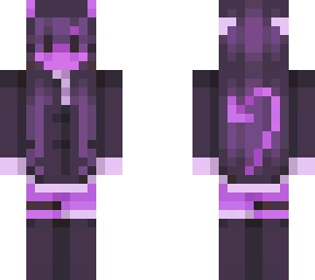 recolor