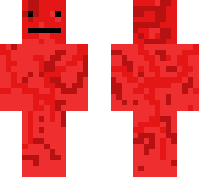 red dead