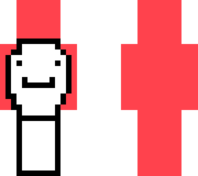 red dream