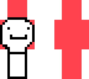 red dream