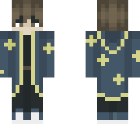 request for [] highvoltage4748 []