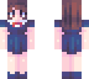 rika chan
