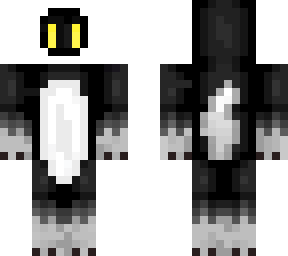 robort wolf