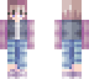 roller skates // sse1