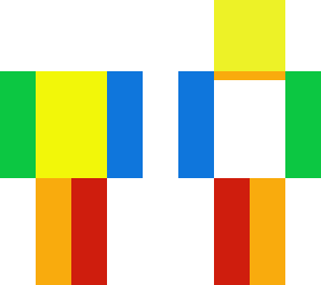rubik's cube