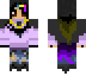 saruto uchimaki