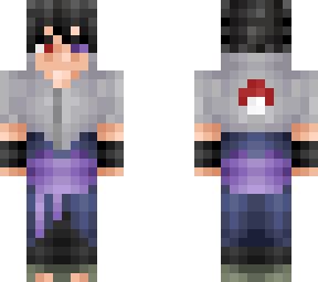 sasuke (naruto)
