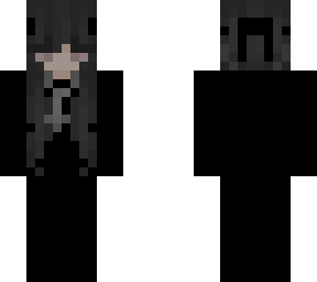 satan