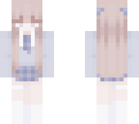 school uniform