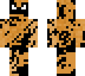scp 457 burning man
