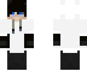 sdfgh