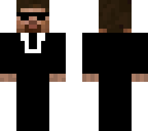 security steve