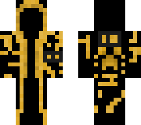 set_legold