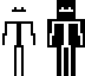 sexy skin