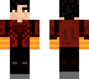 shang chi