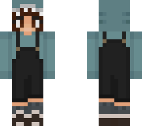 shark