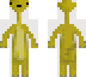 sid the slooth