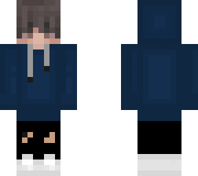 skill v2