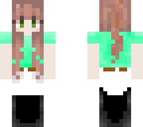 skin 3