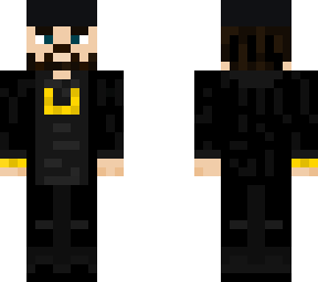 skin de eminem
