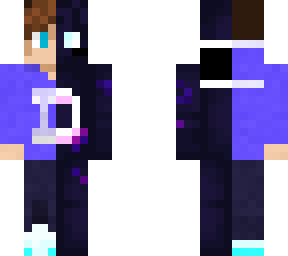 skin for dcn_
