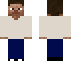 skin2-2