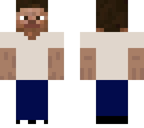 skin2