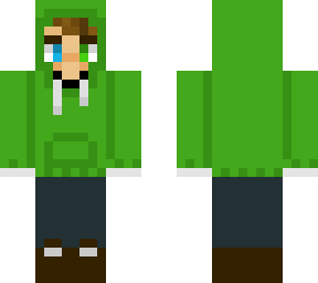 skin2