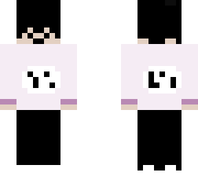 skindy