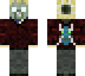 slayez12 (nva m10 gasmask)(fixed)