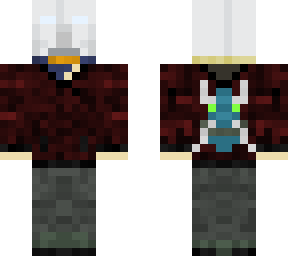 slayez12 (schms gasmask)